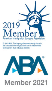 2019 AILA Member and 2021 ABA Member- Barbara Marcouiller - Bellevue Immigration Lawyer copy