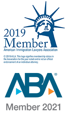2019 AILA Member and 2021 ABA Member- Barbara Marcouiller - Bellevue Immigration Lawyer copy